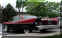 300CRogerLR.jpg (67027 octets)