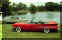 Convertible 300 G