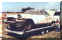 300 D "export" � restaurer. Achet�e neuve en France !