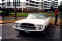 Convertible 300 F