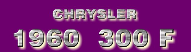 300f_logo.jpg (20541 octets)