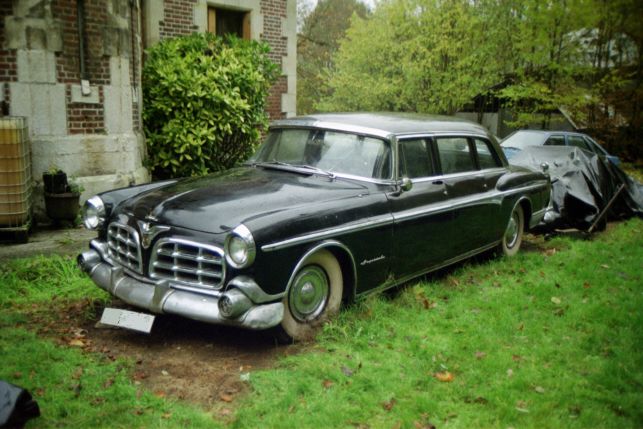 55crownimp1.jpg (64765 octets)