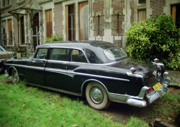 55crownimp2.jpg (55149 octets)