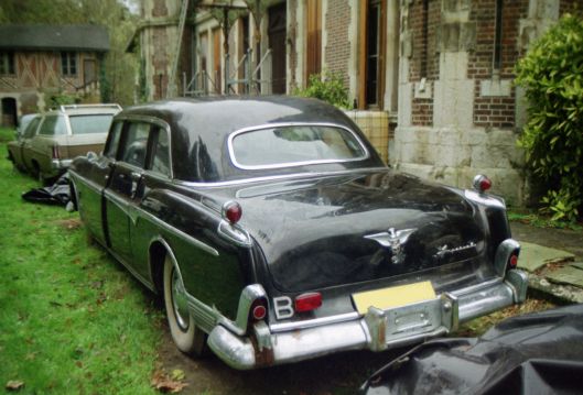 55crownimp3.jpg (43951 octets)