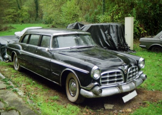 55crownimp4.jpg (48437 octets)