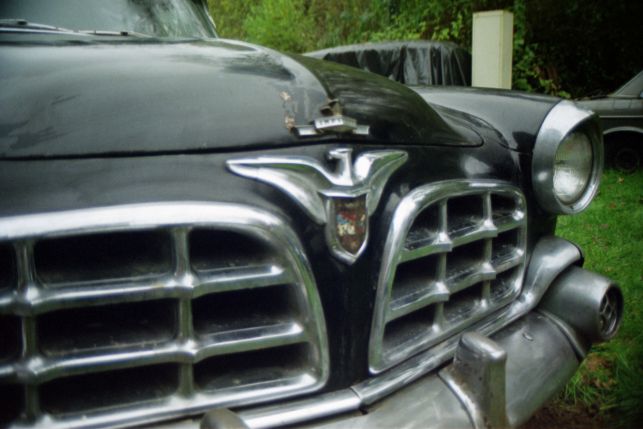 55crownimp5.jpg (44616 octets)