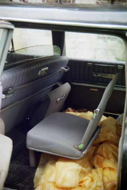 55crownimp6.jpg (40081 octets)