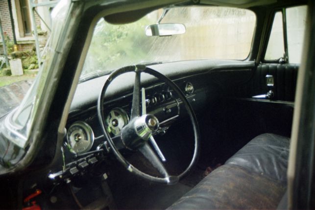 55crownimp7.jpg (42818 octets)