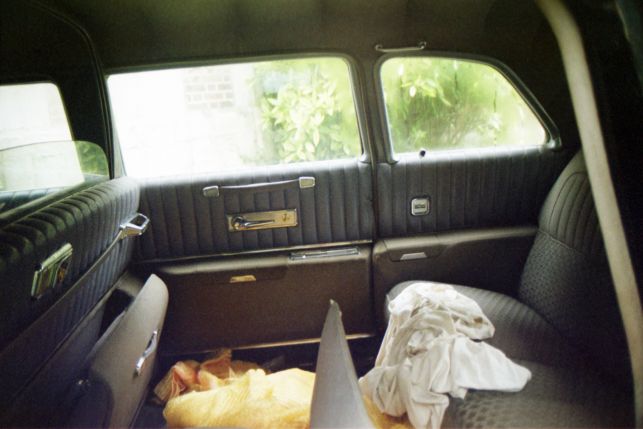 55crownimp8.jpg (40608 octets)