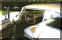 Int�rieur du coup� Newport de H.Andr�