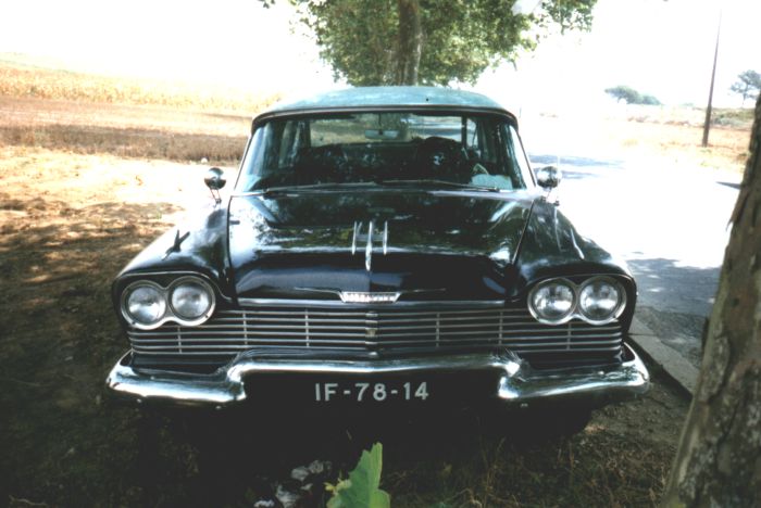 58coro2.jpg (53839 octets)