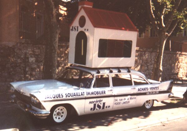 58corofr.jpg (44756 octets)