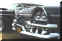 Dodge 1958 Kingsway Custom coup� (export model)