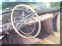 Mirrormatic, AC, high beam changer and more..
