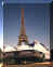 59eiffel_petit.jpg (1144 octets)