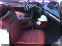 Swivel Seats d'un convertible 60