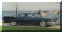 Crown "Southampton" 4 dr/HT (extrait de catalogue publicitaire)