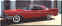 2 dr H/T 1960 s�rie Custom
