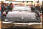 LeBaron 4 dr/HT fran�aise, ex Omar Sharriff.