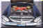 Moteur "Ram Induction"