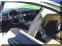 Int�rieur de coup� avec les Swivel Seats