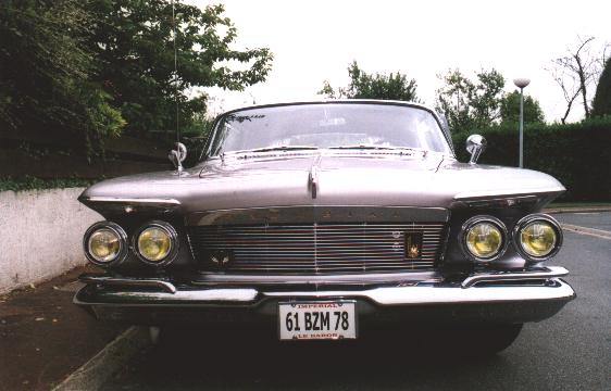 61ptp4.jpg (37188 octets)