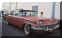 CHRYSLERnewyorker57a.jpg (45955 octets)