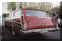 CHRYSLERnewyorker57c.jpg (82314 octets)