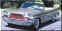 Chrysler300EConv.jpg (68109 octets)