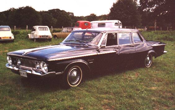 Coro62-1.jpg (40763 octets)