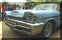 DeSoto 1958 Diplomat Custom convertible (export model)