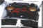 413 CI coiff� d'une Ram Induction. Impressionnant mais mieux vaut ne pas avoir � changer les bougies ...