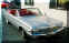 Convertible Crown 60