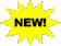 New.gif (637 octets)