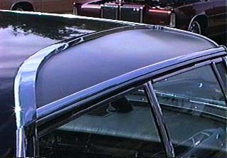 Option "Silvercrest" (inserts inox)
