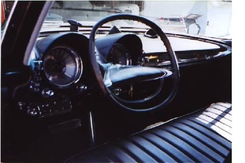 chrysler-driver.jpg (23450 octets)