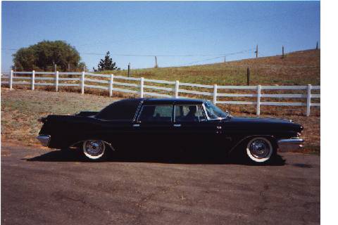 chrysler-side-view.jpg (23106 octets)