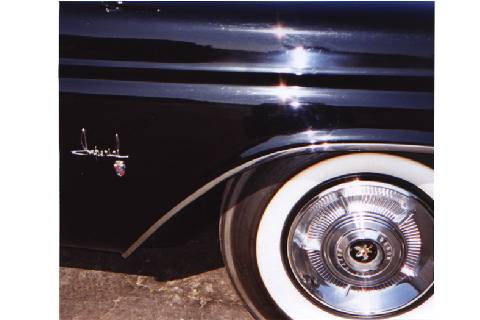 chrysler-wheel.jpg (21030 octets)