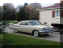 desoto58cv1.jpg (74538 octets)