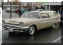 desoto58cv2.jpg (42291 octets)