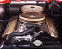 Derni�re ann�e du 392 Hemi.