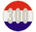 Informations sur les 300, recensement des "fran�aises", courrier, cote, etc...