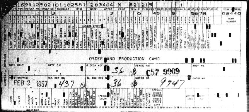 punch_card.jpg (89373 octets)
