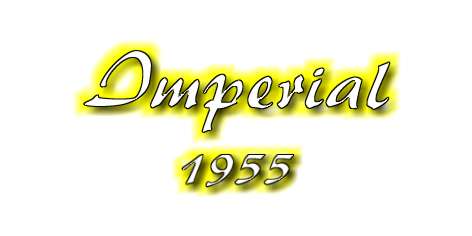 1955