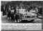 Pha�ton de parade lors d'une manifestation des "Shriners"
