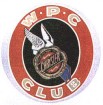 WPC Club